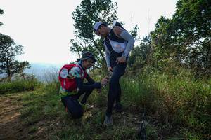 BIB: 
                            <button type="button" onclick="openModal(22374116)" class="btn btn-primary btn-sm float-right btn-popup" data-toggle="modal" data-target=".modal-high-quality">
                        <i class="fas fa-shopping-cart"></i> Add to Cart
                    </button>
                                            <button type="button" onclick="isThisMe(22374116, true)" class="btn btn-success btn-sm float-right btn-popup btn-isme hidden" data-toggle="tooltip" data-placement="bottom" title="นี่คือรูปของคุณใช่ไหม คลิกที่นี่เพื่อเอาเข้าอัลบั้ม">
                        <i class="fas fa-plus"></i> Add to album
                    </button>
                    <button type="button" onclick="isThisMe(22374116, false)" class="btn btn-warning btn-sm float-right btn-popup btn-isnotme hidden">
                        <i class="fas fa-ban"></i> Remove from album
                    </button>